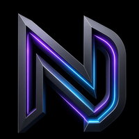 NovaPod Icon
